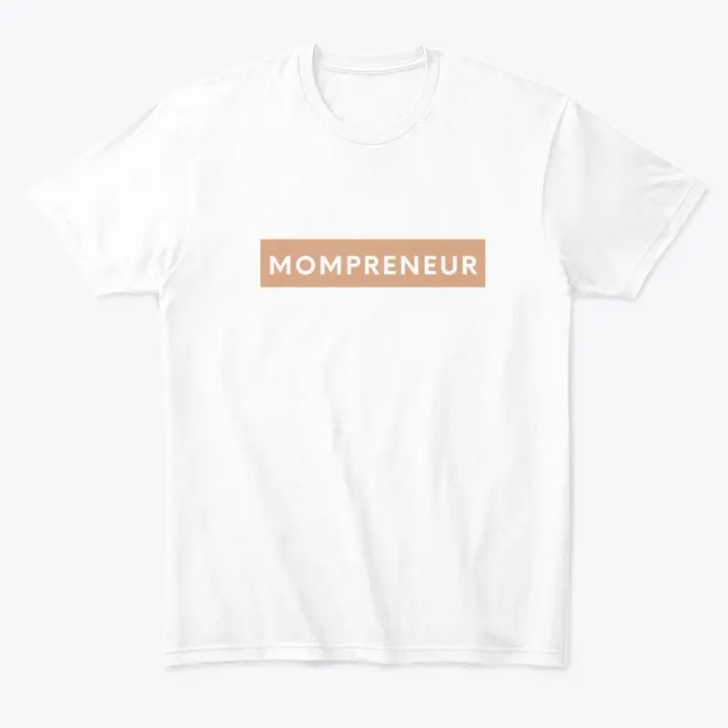 MOMPRENEUR