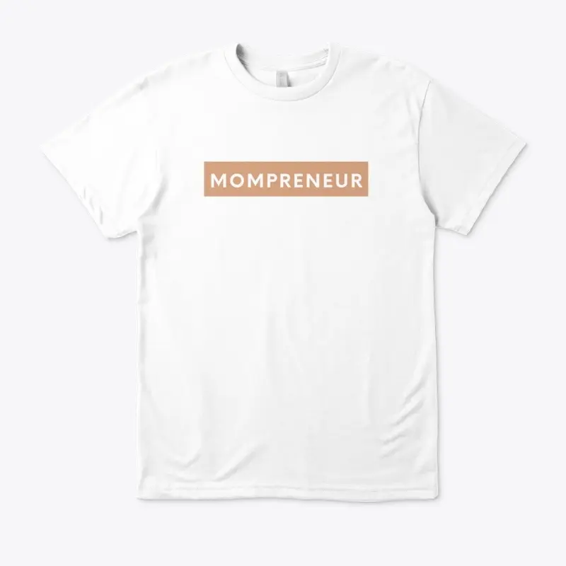 MOMPRENEUR