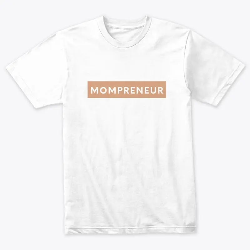 MOMPRENEUR