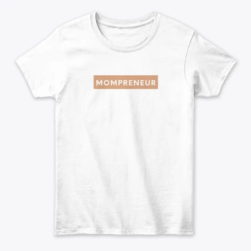 MOMPRENEUR